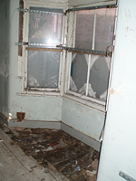 Brocklehurst Street 2