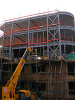 Healthy Croydon Resource Centre 3