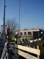 Moorlands Community Centre 2