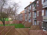 St. Martins Estate 2